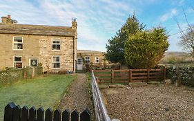 Holmlea